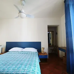 https://cocoi.sicilyhotelsitaly.net