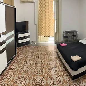 https://one-more-night.sicilyhotelsitaly.net