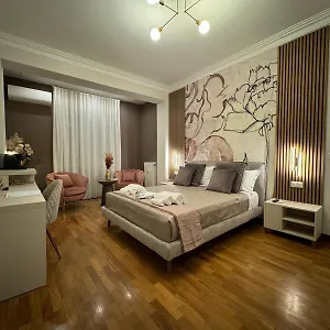 Affittacamere Querini, Roma