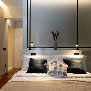Affittacamere San Pietro Luxury, Roma