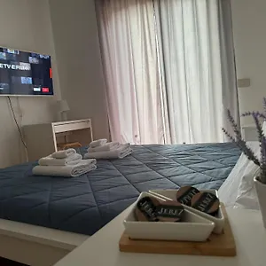  Bed and breakfast Demma