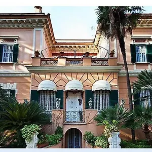 Bed & Breakfast La Di, Roma