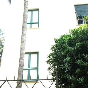 https://hotel-piccolo-eden.hotelitalianriviera.com