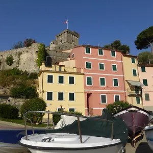 https://affittacamere-il-pellegrino.hotelitalianriviera.com