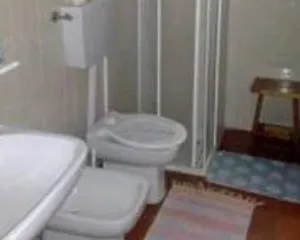 https://hotel-lupa.emilia-romagnahotels.net