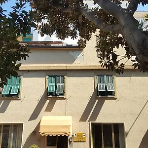 https://savoia-ospedaletti.hotelitalianriviera.com