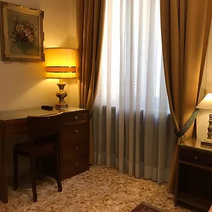 Bed and Breakfast Nori, Ρώμη