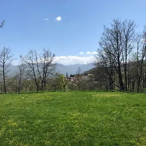 https://bb-monte-ventasso.emilia-romagnahotels.net