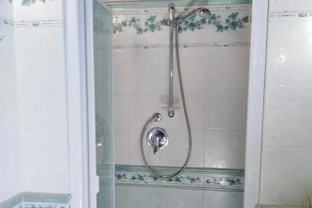 Bed & Breakfast La Villa delle Rose Roma